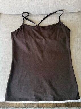 Victoria’s Secret Bra Top